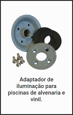 adpiluminacao