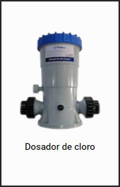 dosador