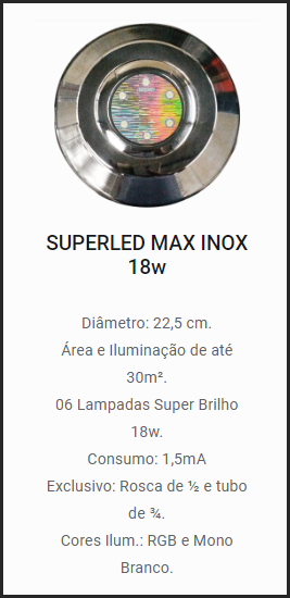 inoxmaxnovo